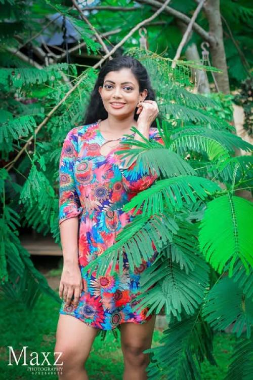 actor image photos
